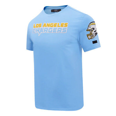 PROMAX LOS ANGELES CHARGERS TEE