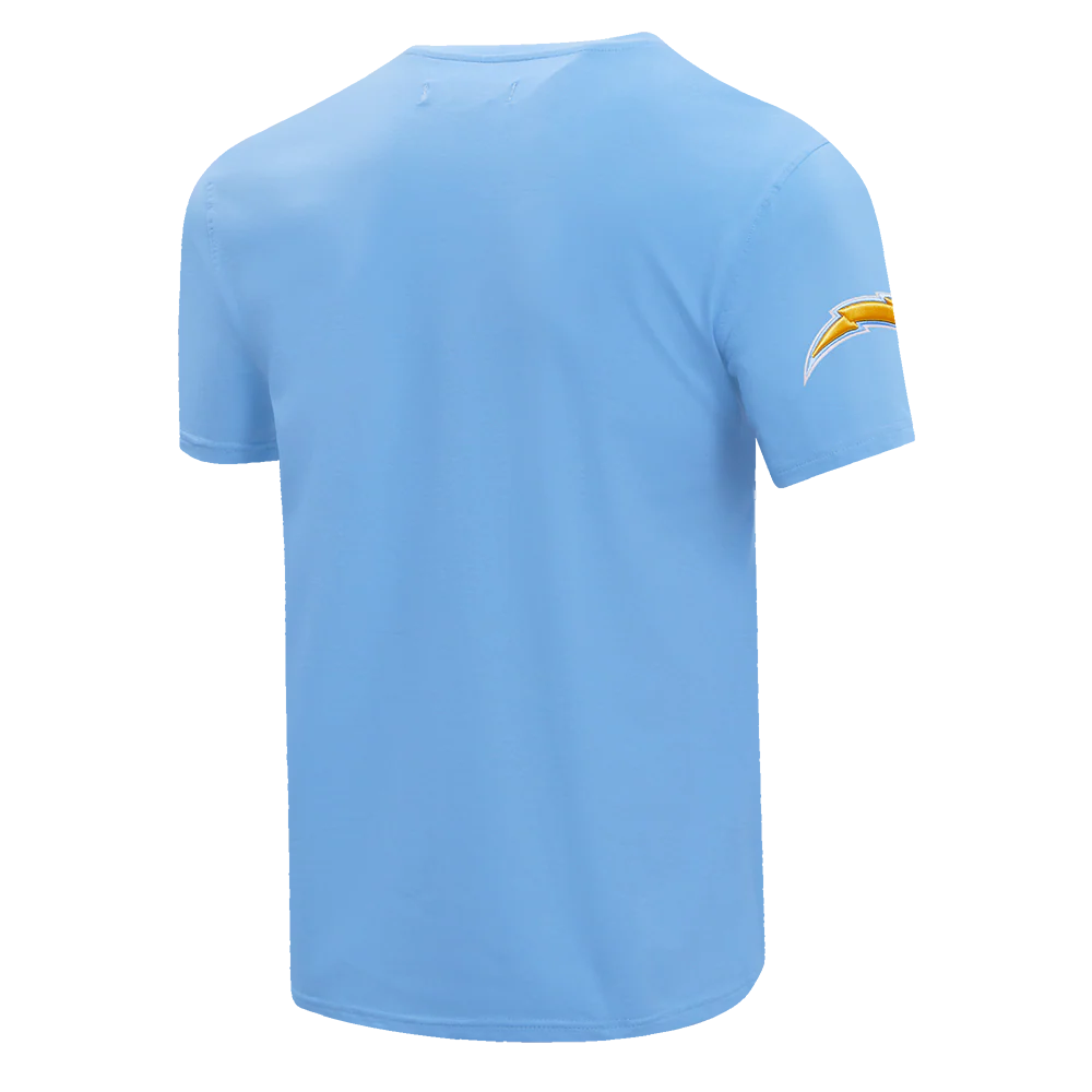 PROMAX LOS ANGELES CHARGERS TEE