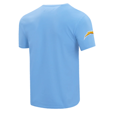 PROMAX LOS ANGELES CHARGERS TEE