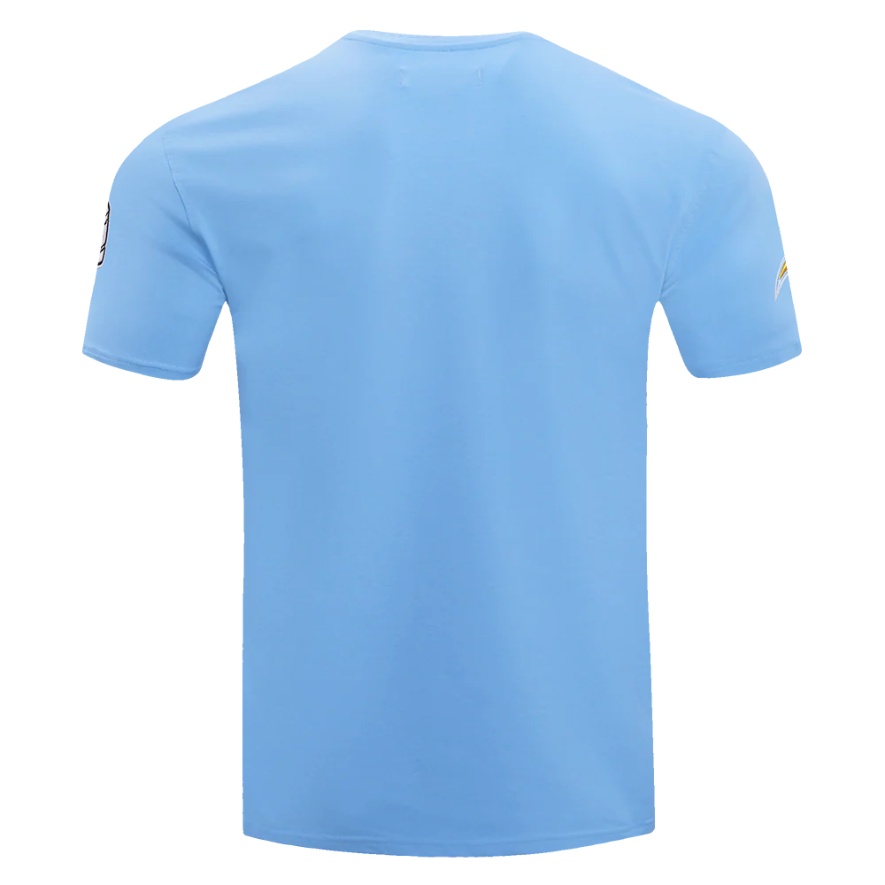 PROMAX LOS ANGELES CHARGERS TEE