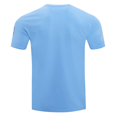 PROMAX LOS ANGELES CHARGERS TEE