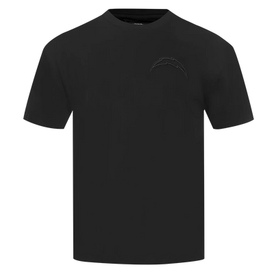 PROMAX LOS ANGELES CHARGERS TEE