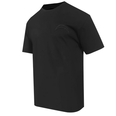 PROMAX LOS ANGELES CHARGERS TEE