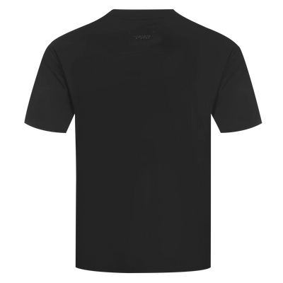 PROMAX LOS ANGELES CHARGERS TEE