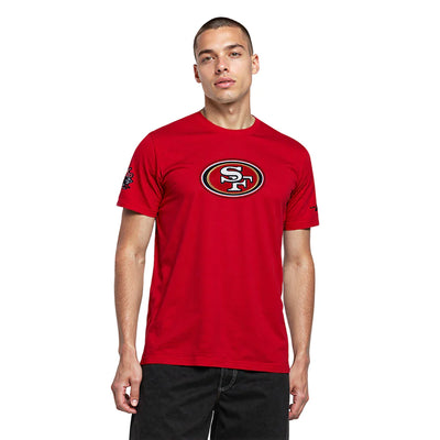 PROMAX SAN FRANCISCO 49ERS TEE