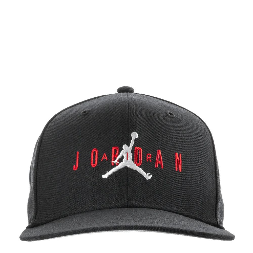 Jordan Pro Cap Air Jordan Snapback