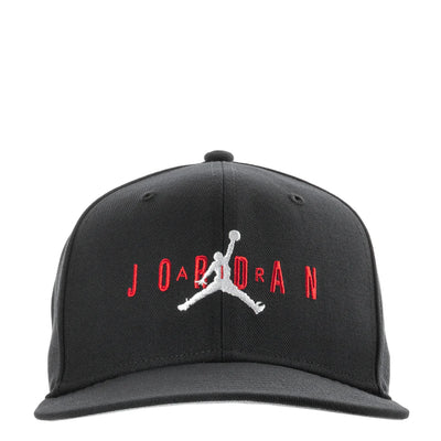 Jordan Pro Cap Air Jordan Snapback