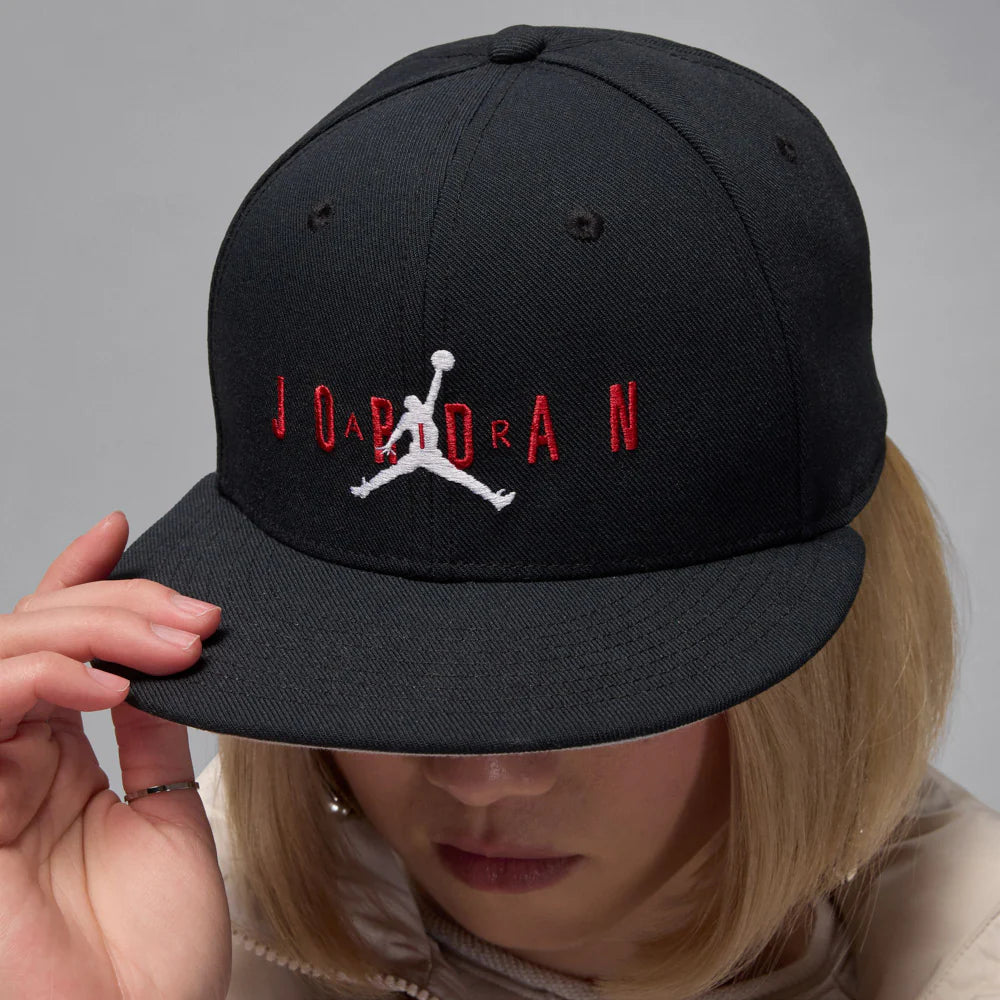 Jordan Pro Cap Air Jordan Snapback