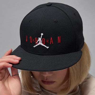 Jordan Pro Cap Air Jordan Snapback