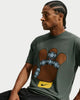 Kobe Men&