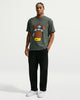 Kobe Men&