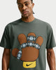Kobe Men&