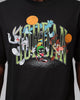 Jordan Brooklyn Men&