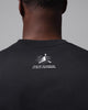 Jordan Brooklyn Men&