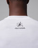 Jordan Brooklyn Men&