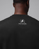 Jordan Brooklyn "Space Jam" Men&