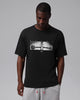 Jordan Brooklyn "Space Jam" Men&