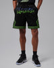 Jordan Dri-FIT Space Jam Men&