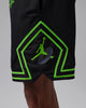 Jordan Dri-FIT Space Jam Men&