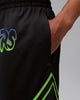 Jordan Dri-FIT Space Jam Men&