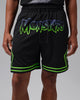 Jordan Dri-FIT Space Jam Men&