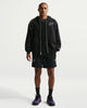Nike Air Men&