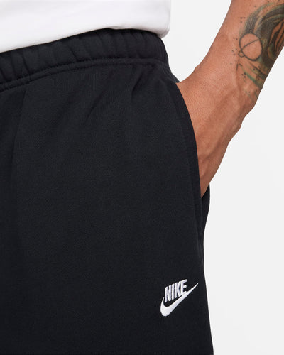 Nike Club Nike Sportswear French Terry Pants Nike Club Fleece