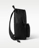 Nike Heritage Backpack 2.0