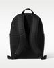 Nike Heritage Backpack 2.0