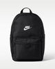 Nike Heritage Backpack 2.0