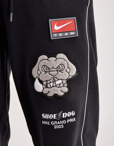 Nike Sportswear Fleece Joggers