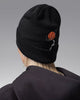 Jordan Club Space Jam Beanie