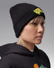 Jordan Club Space Jam Beanie