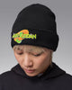 Jordan Club Space Jam Beanie