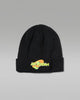 Jordan Club Space Jam Beanie