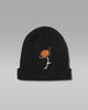 Jordan Club Space Jam Beanie