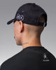 Jordan Club Space Jam Adjustable Cap