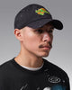Jordan Club Space Jam Adjustable Cap