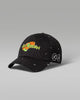 Jordan Club Space Jam Adjustable Cap
