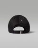 Jordan Club Space Jam Adjustable Cap