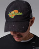 Jordan Club Space Jam Adjustable Cap