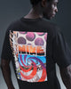 Nike Sportswear Men's Max90 T-Shirt