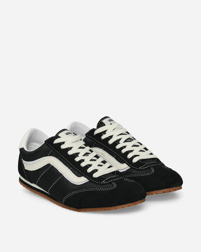 VANS Super Lowpro BLACK