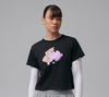 Jordan Lola Bunny Women&