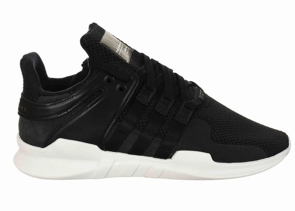 adidas EQT Support ADV – PRIVATE SNEAKERS adidas EQT Support ADV – PRIVATE SNEAKERS