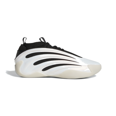 ADIDAS HARDEN VOLUME 9 SUP COL BLACK