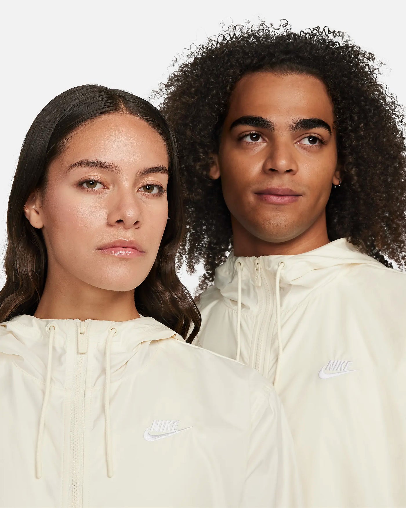 Nike Sportswear Essential Repel Women's Woven Jacket