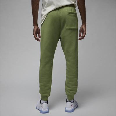 Jordan Essentials Men's Fleece Pants
