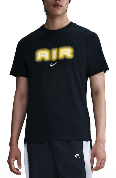 Nike Air Men's Graphic T-Shirt