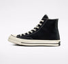 Converse Chuck 70 Hi